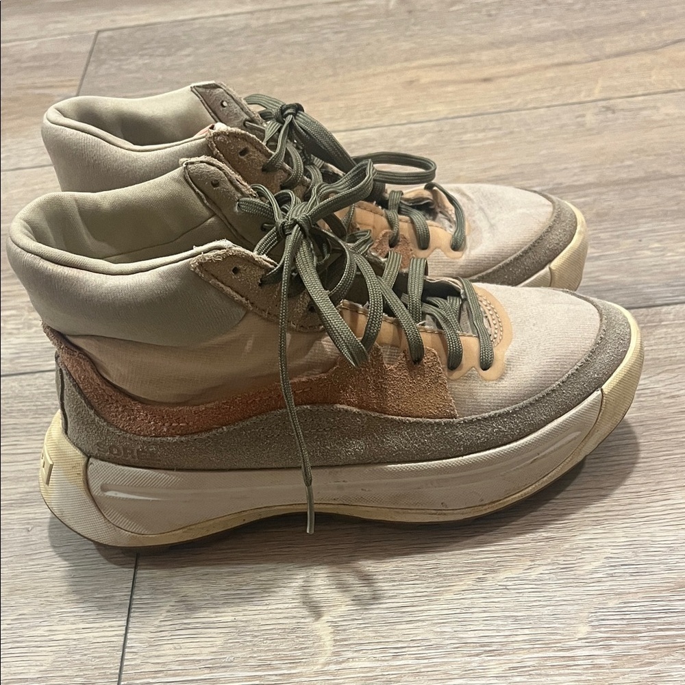 SOREL Ona 503 sneakers